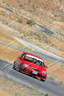 media/Jun-18-2023-Extreme Speed (Sun) [[5ec640de4e]]/4-Orange Low Inter/session 2 turn 11/